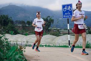 BIB: 3268, 8075
                            <button type="button" onclick="openModal(18896525)" class="btn btn-primary btn-sm float-right btn-popup" data-toggle="modal" data-target=".modal-high-quality">
                        <i class="fas fa-shopping-cart"></i> Add to Cart
                    </button>
                                            <button type="button" onclick="isThisMe(18896525, true)" class="btn btn-success btn-sm float-right btn-popup btn-isme hidden" data-toggle="tooltip" data-placement="bottom" title="นี่คือรูปของคุณใช่ไหม คลิกที่นี่เพื่อเอาเข้าอัลบั้ม">
                        <i class="fas fa-plus"></i> Add to album
                    </button>
                    <button type="button" onclick="isThisMe(18896525, false)" class="btn btn-warning btn-sm float-right btn-popup btn-isnotme hidden">
                        <i class="fas fa-ban"></i> Remove from album
                    </button>